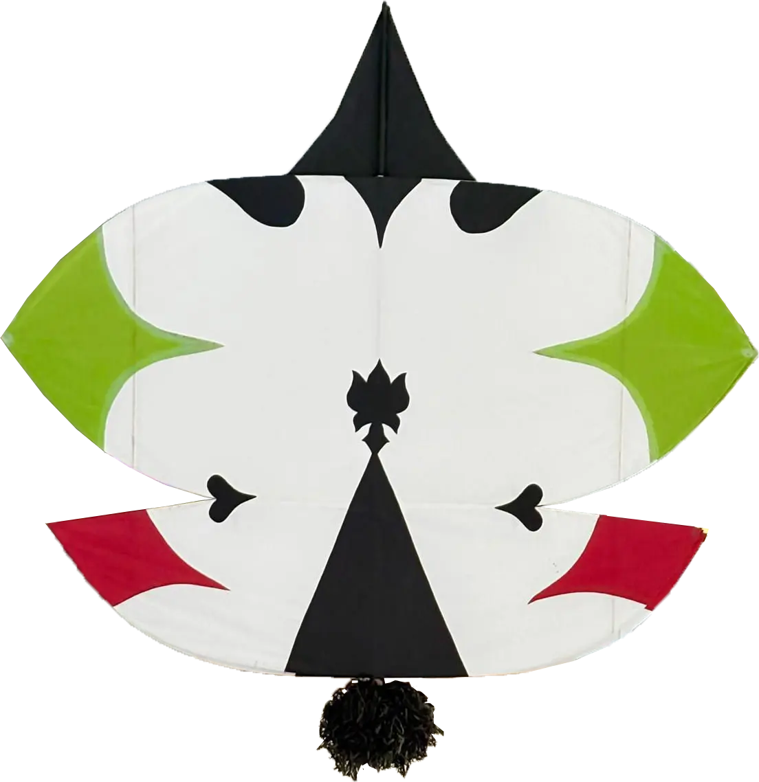 4 gitthi, 4.5 gitthi patang, Kite price Basant 2026 kite price list Lahore