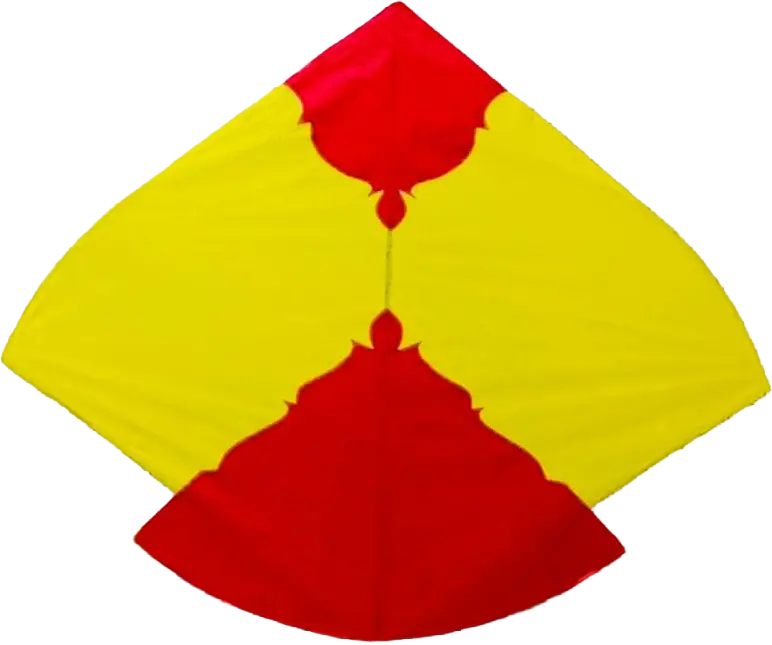 1 Tawa, 1.5 Tawa, gudda Kite price Basant 2026 kite price list Lahore