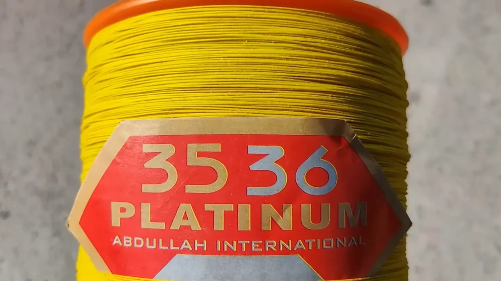 35 36 number spool charkhi of dor great quality basantmela.com