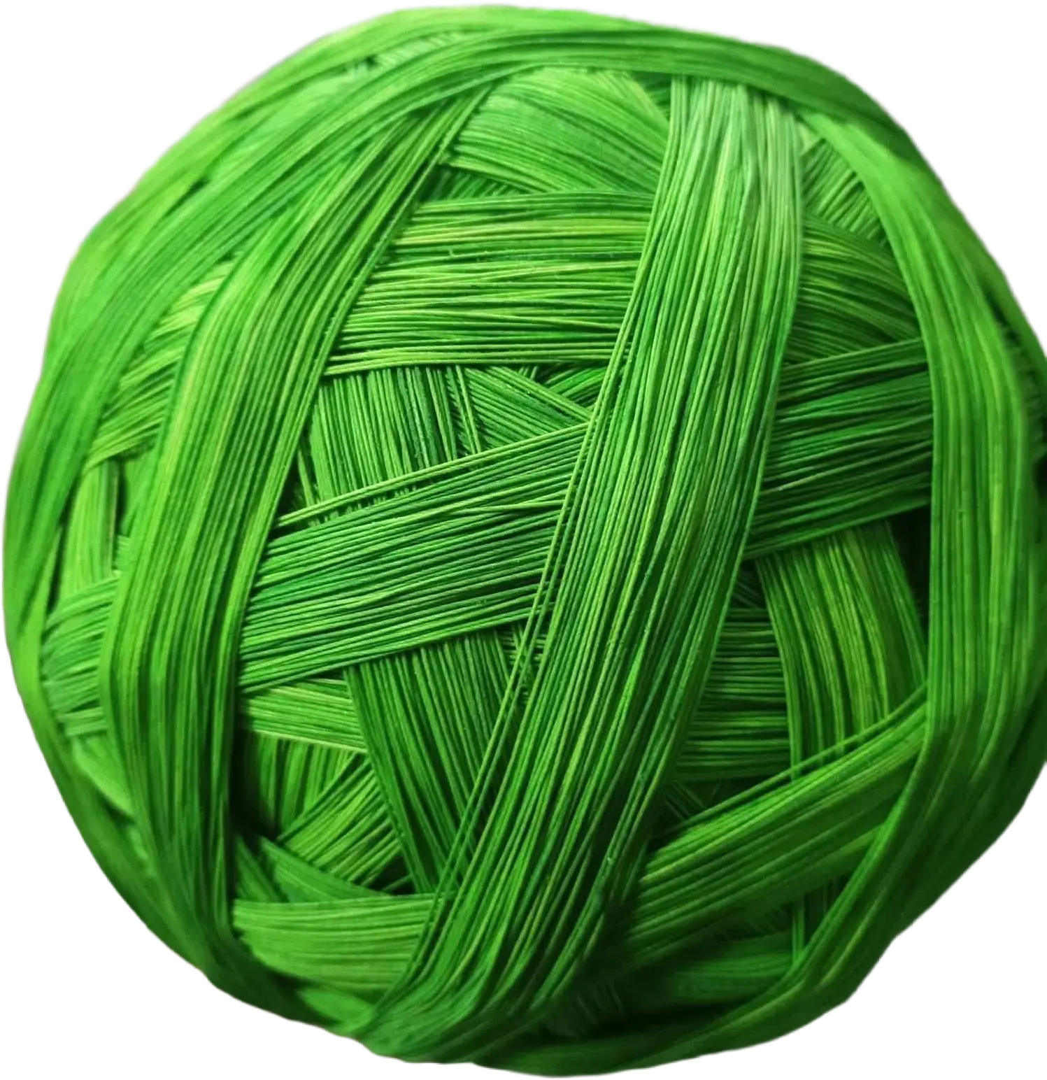 4 piece / pc Pinna - Thread - 9 ply - 9 Tar price- pinna price