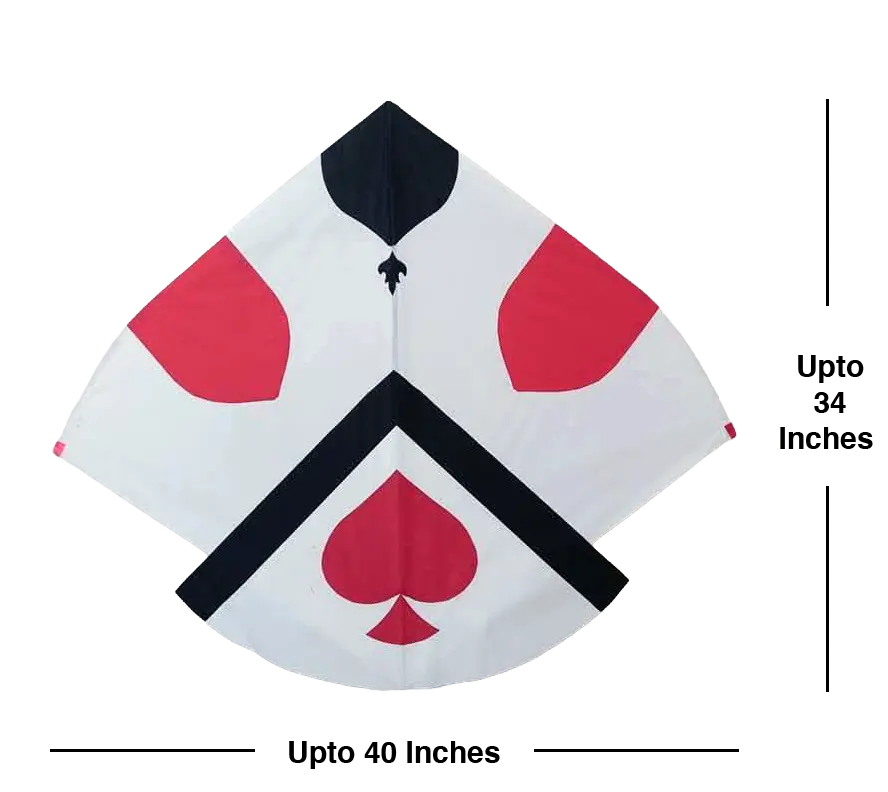 Latest Gudda price in Pakistan for basant kite rates in lahore 2026