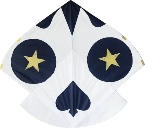 1.5 Tawa Large Gudda Kite for Basant 2026 Lahore Price in Pakistan.