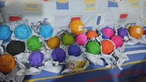 fake dor scam warning clothing thread sold as kite string pakistan basantmela.com