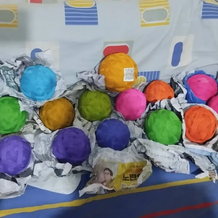 fake dor scam warning clothing thread sold as kite string pakistan basantmela.com