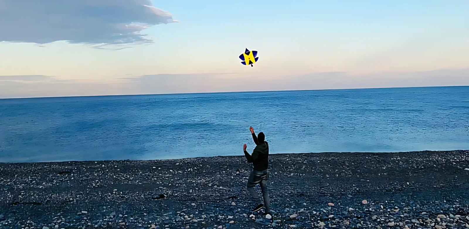 Pakistani kite manufacturers preparing handmade patangs for international export to USA UAE Canada traditional Lahore craftsmanship BasantMela