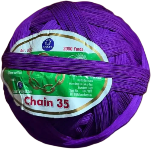 pinna prices in lahore 35 chain cotton thread 2 piece basantmela.com 9ply