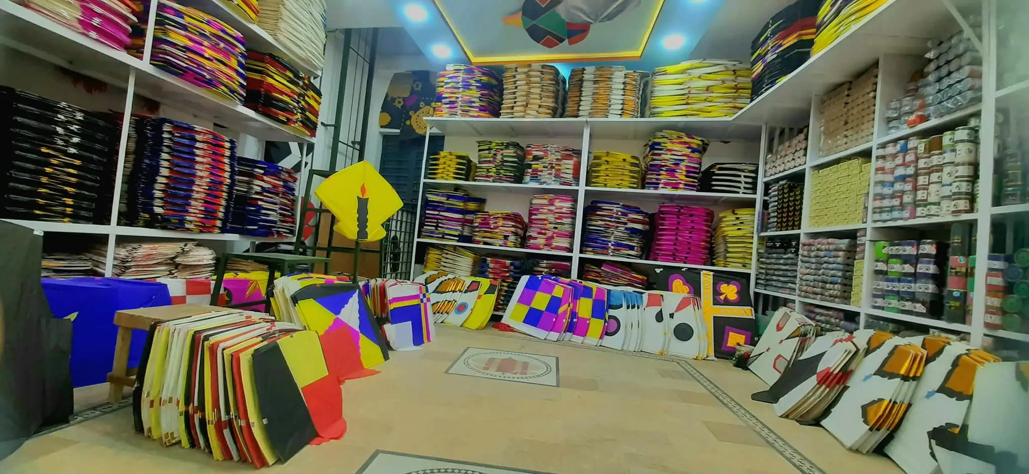 Basant 2026 SOPs Official Basant 2026 SOPs & Guidelines